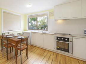 Maxs Place 2 - 2 Bedroom unit